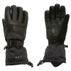 Reusch Wayne Glove 