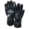 Reusch Noram Classic Glove 