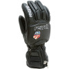 Reusch Noram Classic 2 Glove