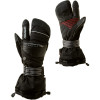 Reusch Bluebird R-Tex XT Lobster Glove