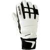 Master Pro 2 Glove