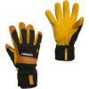 Slash R-TEX XT Glove