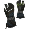 Whistler R-TEX XT Lobster Mitten
