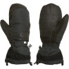 Miaga R-TEX XT Mitten - Women's