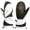 Miaga R-TEX XT Mitten - Women's