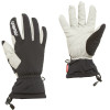 Hermod Stormbloxx Nordic Glove