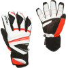 Profi SL Glove