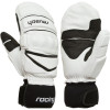 Ted Limited Edition Mitten