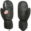 Noram Deluxe Mitten