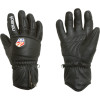 Reusch Noram Deluxe Glove - Kids'