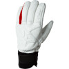 Sasuka Glove