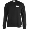 Self Medicated Crew Sweatshirt - Men's