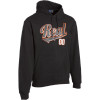 Real Skateboards All City Hoodie - Men's