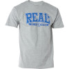 Dropout T-Shirt - Short-Sleeve - Men's
