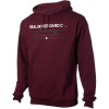 Since Day One Pullover Hoodie - Men's