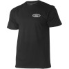 Stock Oval T-Shirt - Short-Sleeve - Men's
