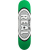 OG Oval Skate Deck