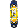Real Skateboards Made For Everywhere Skate Deck