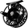 Vexsis Fly Reel