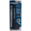 Essence Elite Fly Fishing Outfit