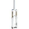 RockShox Totem Solo Air Fork