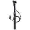 Reverb Seatpost