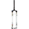 SID World Cup Dual Air 29in Fork