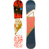Artec Snowboards Gabe Taylor Pro Model Snowboard