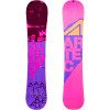 Artec Snowboards Laura Hadar Pro Model Snowboard - Women's