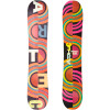 Artec Snowboards Figment Snowboard