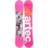 Venus Snowboard - Women's