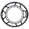 Road Outer Q-Ring