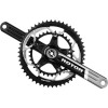 3D Plus Road Compact BBright Crankset