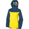 Jess Jacket - Women's