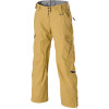 Rusty Layla Pant - Women's