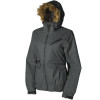 Rusty Sally Jacket - Women's