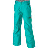 Rusty Frida Pant - Women's