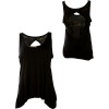 Rusty Double Duty Tank Top - Women's