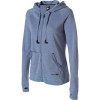 Skipper Full-Zip Hoodie - Women's
