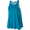 Rusty Utopia Tank Top - Women's
