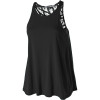 Rusty Utopia Tank Top - Women's