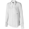 Rusty Discovery Shirt - Long-Sleeve - Women's