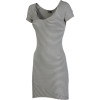 Rusty Meleena Dress - Women's