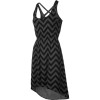 Rusty Venice Dress - Women's