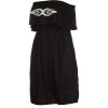 Abyss Dress - Women's