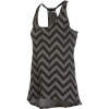 Rusty Spectator Tank Top - Women's