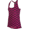 Rusty Spectator Tank Top - Women's