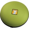 Hover Craft Dog Toy