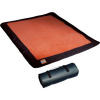 Ruffwear Mt. Bachelor Pad Dog Bed - DO NOT USE!!