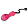Ruffwear Gourdo Dog Toy